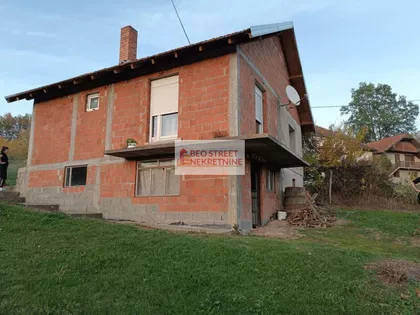 Gradske lokacije | 4zida.rs