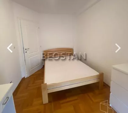 Južni Bulevar | 4zida.rs