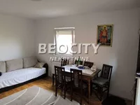 Petlovo Brdo, Rakovica opština, Beograd | 4zida.rs