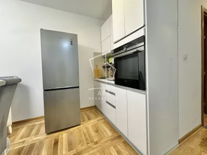 Lazara Trifunovića | 4zida.rs