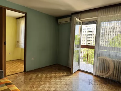 Bulevar Oslobođenja | 4zida.rs