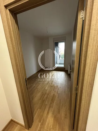 Preradovićeva | 4zida.rs