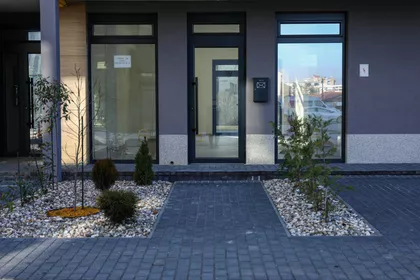 Bulevar Vuka Karadžića 44 | 4zida.rs