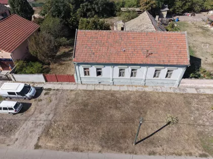 Zdravka Čelara | 4zida.rs