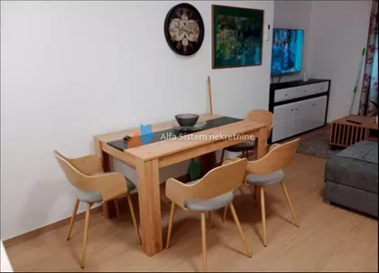 Ada Ciganlija | 4zida.rs