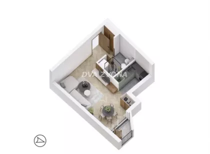 Petrovaradin | 4zida.rs