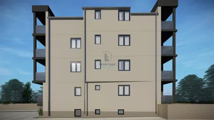 Mladenovac centar | 4zida.rs