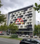 Novi Sad, Gradske lokacije, Bulevar Oslobođenja | 4zida.rs | 4zida.rs