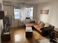 Bulevar Evrope, Gradske lokacije, Novi Sad | 4zida.rs