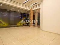 Terazije, Stari Grad opština, Beograd | 4zida.rs