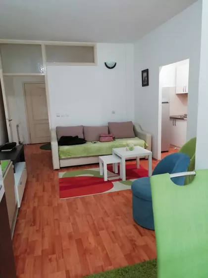 Gradske lokacije | 4zida.rs