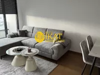 Lion, Zvezdara opština, Beograd | 4zida.rs