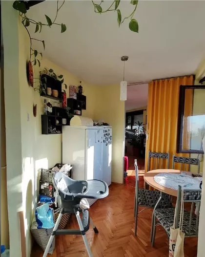 Medijana | 4zida.rs