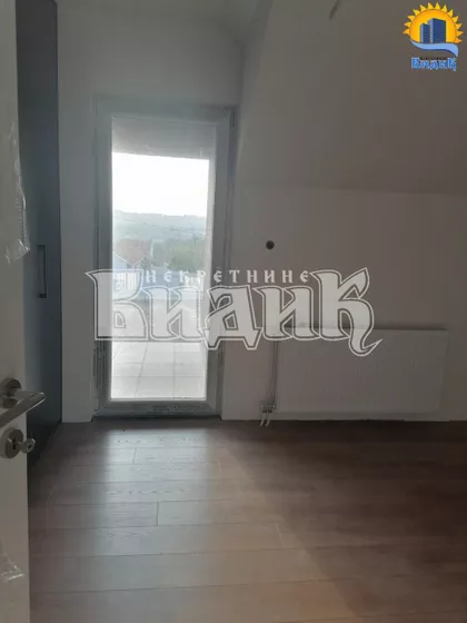 Živka Stevanovića | 4zida.rs