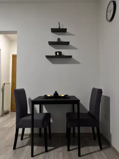 Kopernikova 57 | 4zida.rs