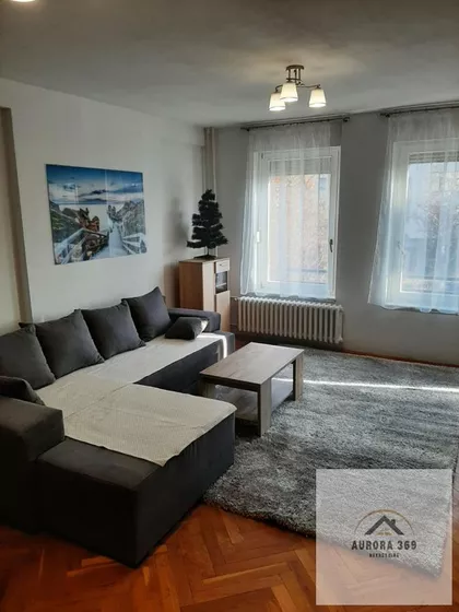 Novi Sad - Centar | 4zida.rs