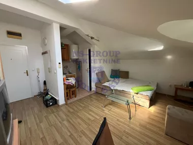 Futoški Put