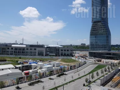 BEOGRAD NA VODI | 4zida.rs