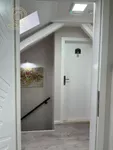 Poslovna zgrada | 4zida