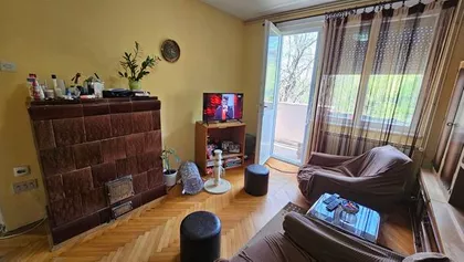 Zrenjanin, Ruža Šulman | 4zida.rs