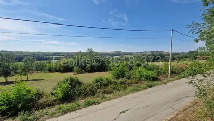 Ratka Jevića | 4zida.rs