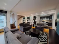 Beograd, Voždovac opština, Dušanovac | 4zida.rs | 4zida.rs