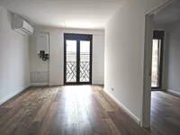 Pančevo, Gradske lokacije, Centar | 4zida.rs | 4zida.rs