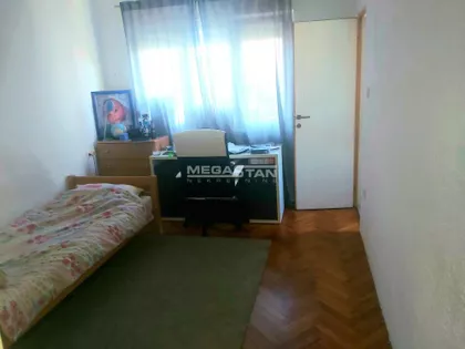 Branka Plećaša | 4zida.rs