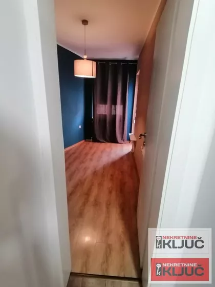 Novi Sad - Centar | 4zida.rs
