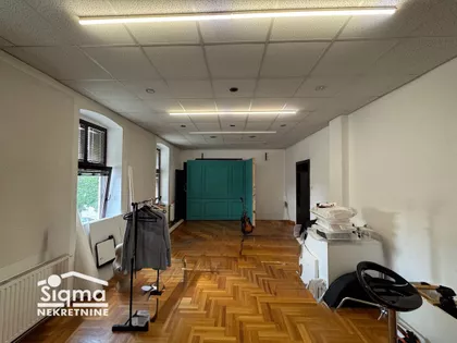 Žitni Trg | 4zida.rs
