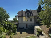 Stara Lipovica, Barajevo opština, Beograd | 4zida.rs