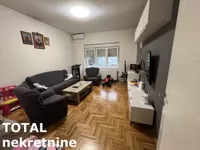 Veternik, Gradske lokacije, Novi Sad | 4zida.rs