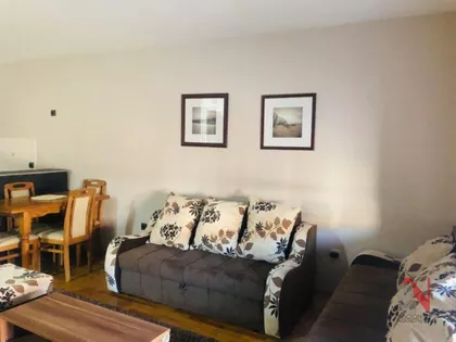 Bulevar Oslobođenja | 4zida.rs