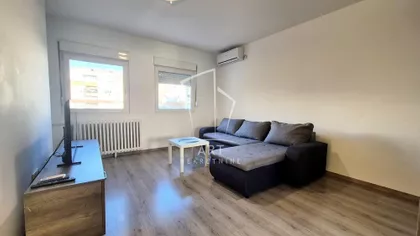 Otona Župančiča | 4zida.rs