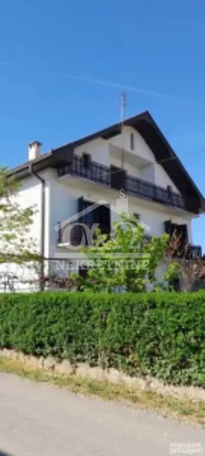 Loznica - Centar | 4zida.rs