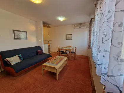 Zelengorska | 4zida.rs