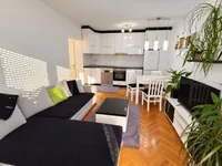 Stara Detelinara, Detelinara, Gradske lokacije, Novi Sad | 4zida.rs