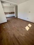 Gradske lokacije, Šabac | 4zida.rs | 4zida.rs