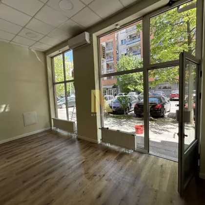 Nova Detelinara | 4zida.rs