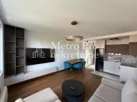 Beograd, Vračar | 4zida.rs | 4zida.rs