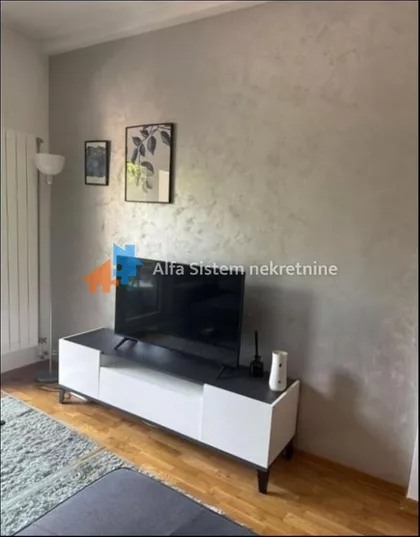 Južni Bulevar | 4zida.rs