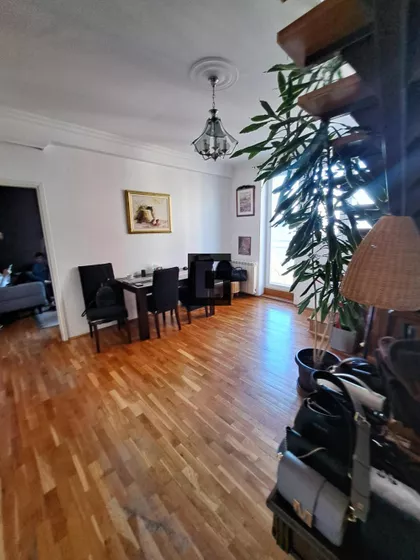 Mileševska | 4zida.rs