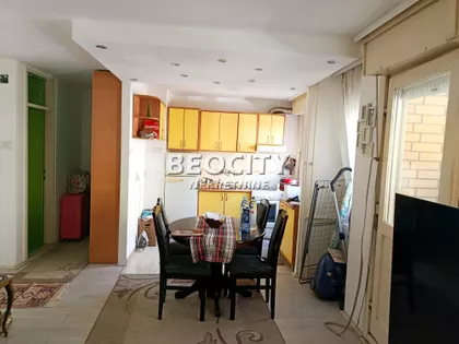 Seljačkih buna | 4zida.rs