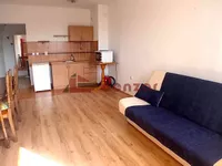 Kertvaroš, Gradske lokacije, Subotica | 4zida.rs