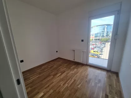 Sajmište | 4zida.rs