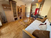 Nova Detelinara, Detelinara, Gradske lokacije, Novi Sad | 4zida.rs