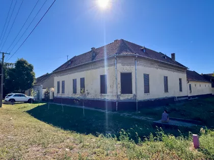Svetog Save | 4zida.rs