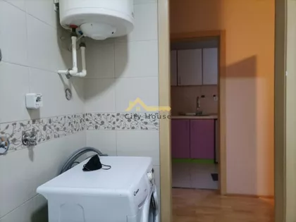 Centar | 4zida.rs