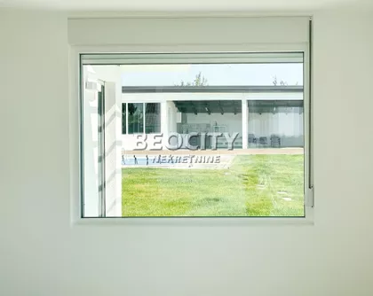 Barajevo | 4zida.rs