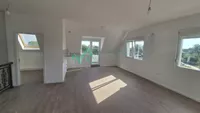 Veternik, Gradske lokacije, Novi Sad | 4zida.rs | 4zida.rs